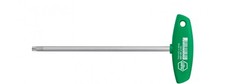 WIHA Stiftschl&uuml;ssel mit Quergriff TORX + TORX PLUS 364 / 364R / 364 IP AUSWAHL