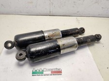 AMMORTIZZATORI BENELLI MOTOBI T90 (VA50)