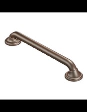 Moen Grab Bar