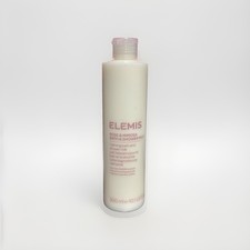 Elemis Rose  Mimosa Bath and Shower Milk Body cleansing 10.1 fl oz