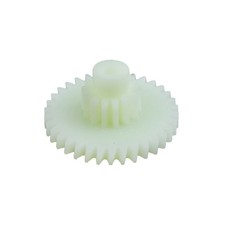 Improve the Sound of Tape Deck with this Gear for TASCAM 112MK2 Cassette Players