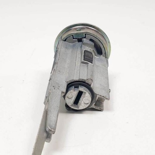 antirrobo para LEXUS RX 400H - Imagen 2 de 7