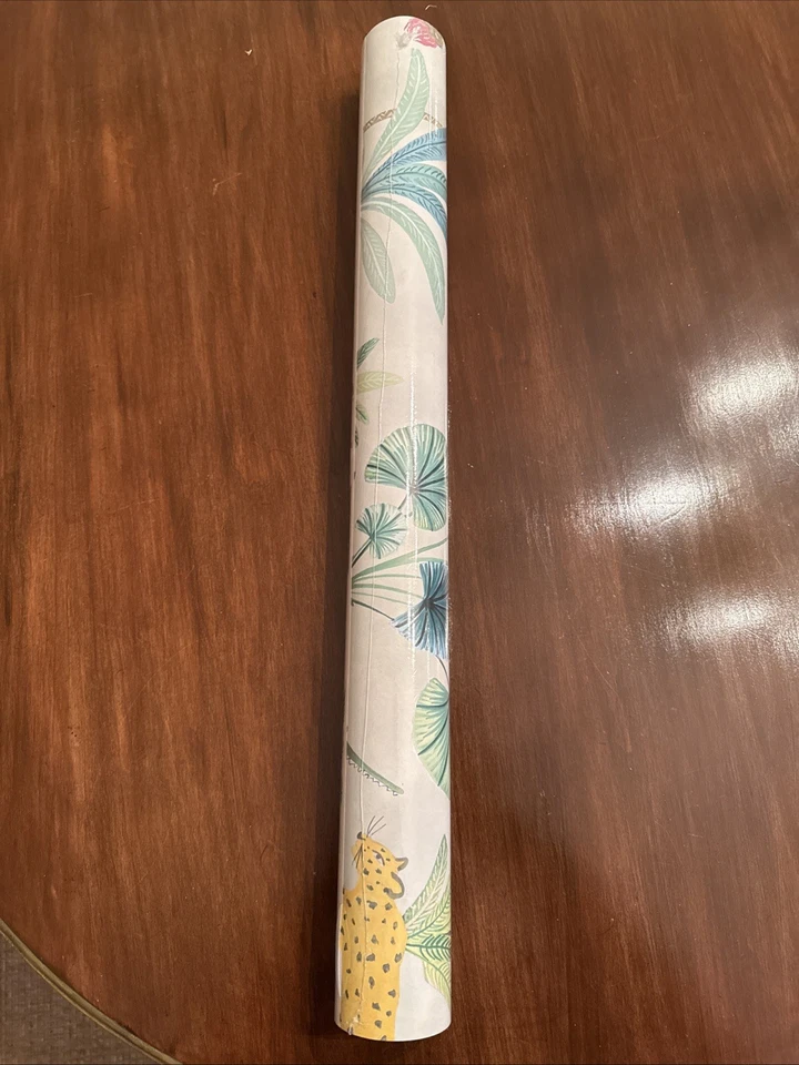 Milton and King壁纸 — 第 4/4 张图片