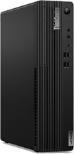 Lenovo ThinkCentre M75s Gen 2 School  Mini Ryzen 5 4650G 256GB SSD 8GB RAM