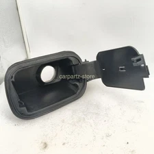 Fuel Filler Door Housing Fit For Dodge Durango 2014-2020 68161542AJ