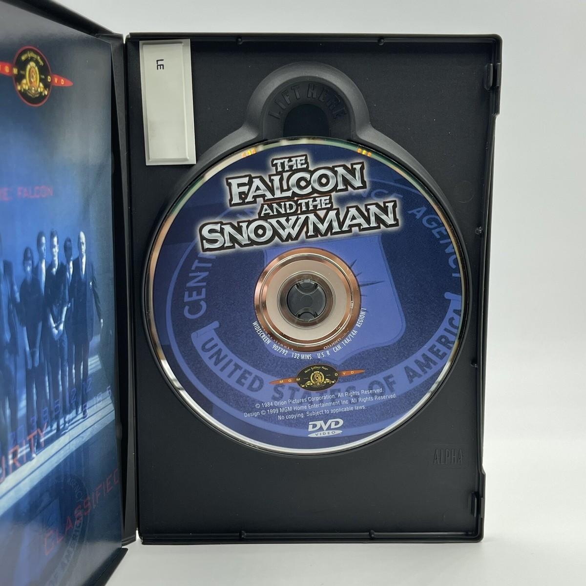 SnowMan　CD DVD SnowMan / DVD 素顔4 SnowMan盤 入荷しました！ | マンガ倉庫甘木店