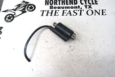 01-14 Kawasaki Mule Side By Side KAF620 4x4 Ignition Coil OEM 21121-2092 #2