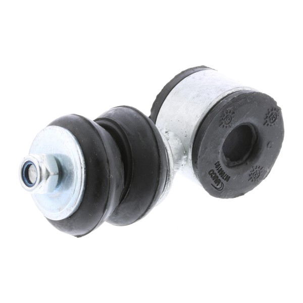 Vaico - V10-1467 - Stange/StüTze, RadaufhäNgung - Passt FüR Volkswagen 6N0411315-image
