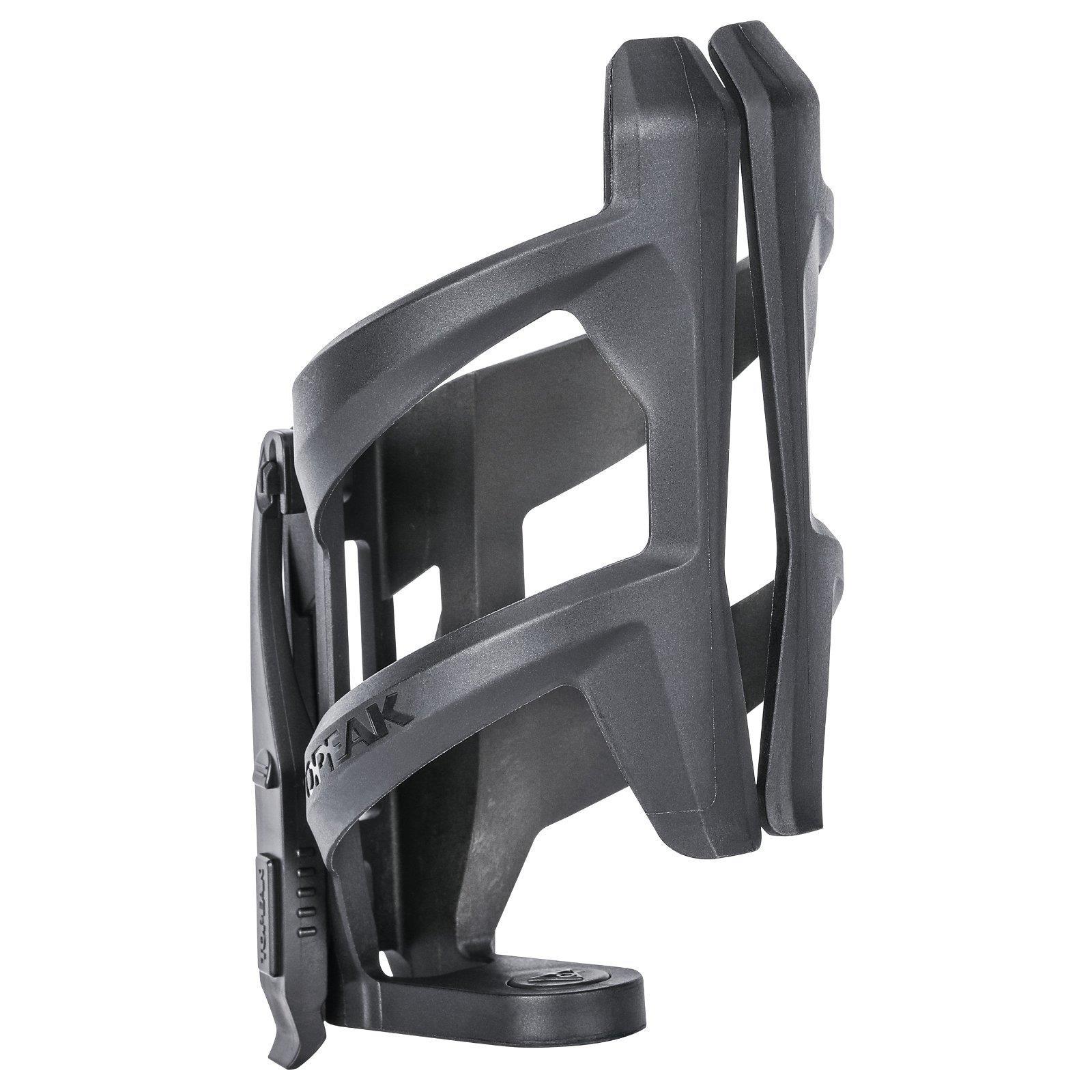 Topeak botellas soporte bicicleta botella marco soporte botella botella botella de agua Bike 111b67 Topeak botellas soporte bicicleta botella marco soporte botella botella botella de agua Bike 111b67