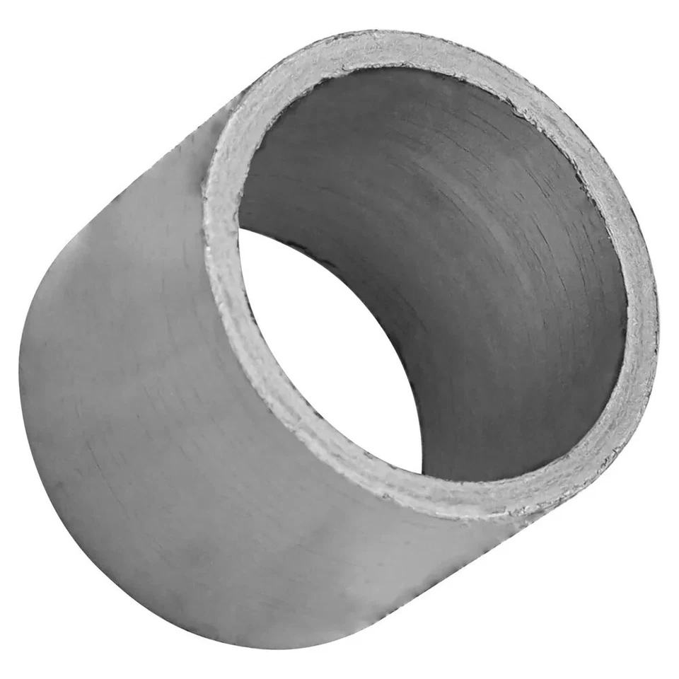 Exhaust Pipe Muffler Gasket for Honda Xl100S XL125S Xl185S XR185 XR200 XR200R - Image 2 of 4