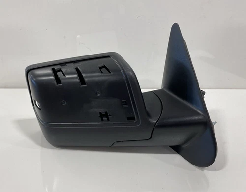 OEM 2008-2011 Ford Ranger Passenger Side RH Mirror Assembly 8L5Z-17682-DA