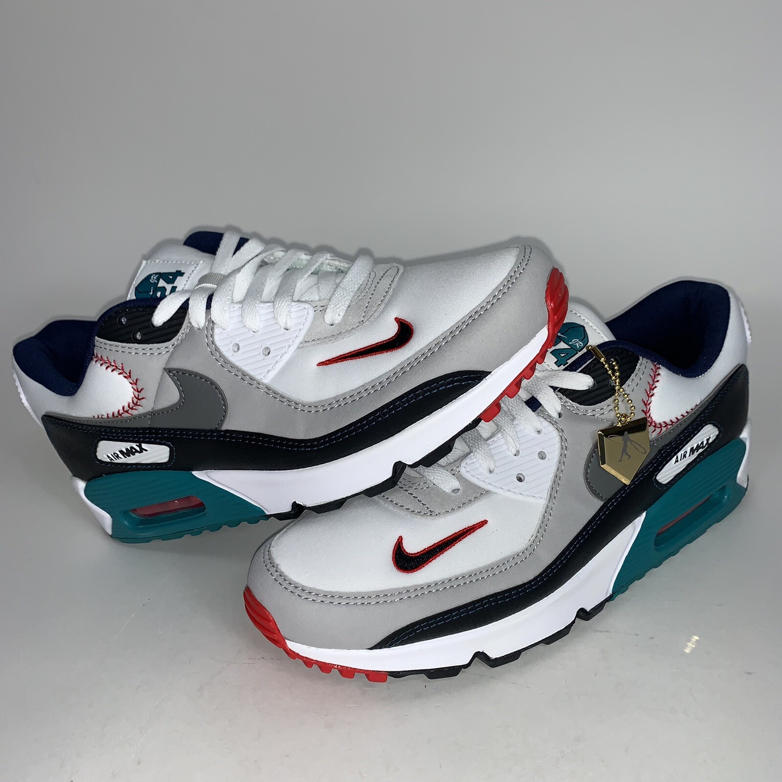 air max 3 1990