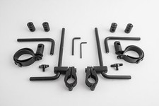 Slipstreamer Ss-28 Sport Fairing Hardware #028