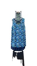 Kim Rogers Sheath Dress 2X