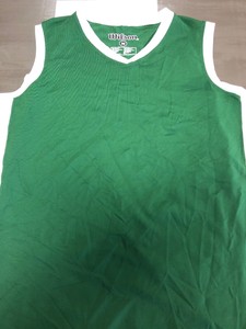camisetas de basquet para mujeres