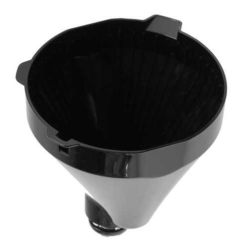 Severin 5853-048 Filterhalter für KA 4816 Filterkaffeemaschine - Bild 2 von 2