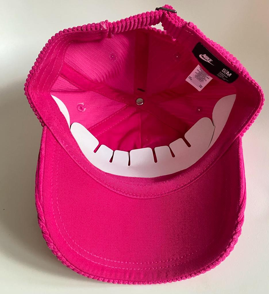 Nike Sportswear Heritage 86 or Club Unstructured Cap Unisex Nike Sportswear Heritage 86 or Club Unstructured Cap Unisex