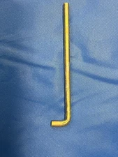 316073-OMC LINK CHOKE