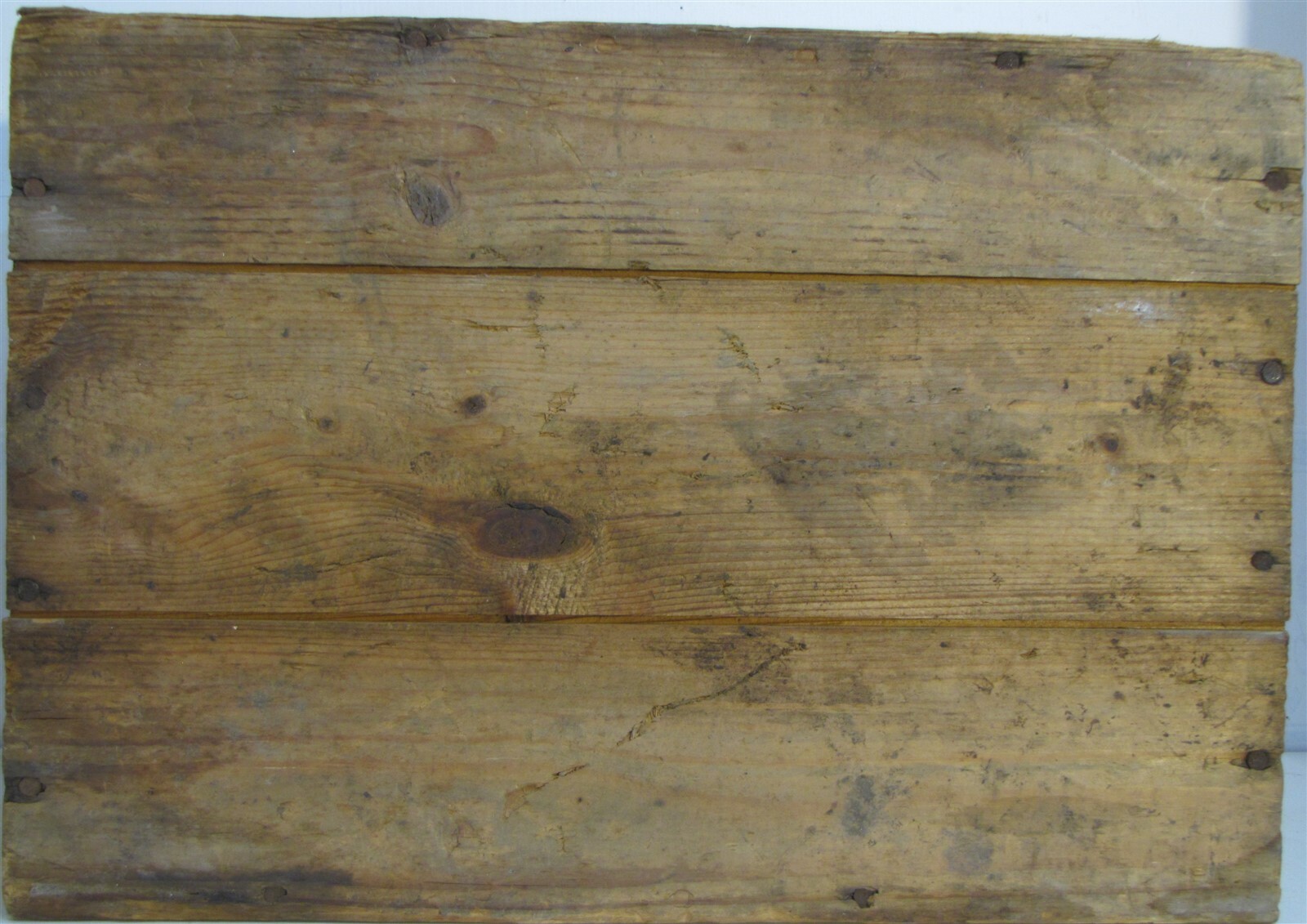 Bild 7 von 7