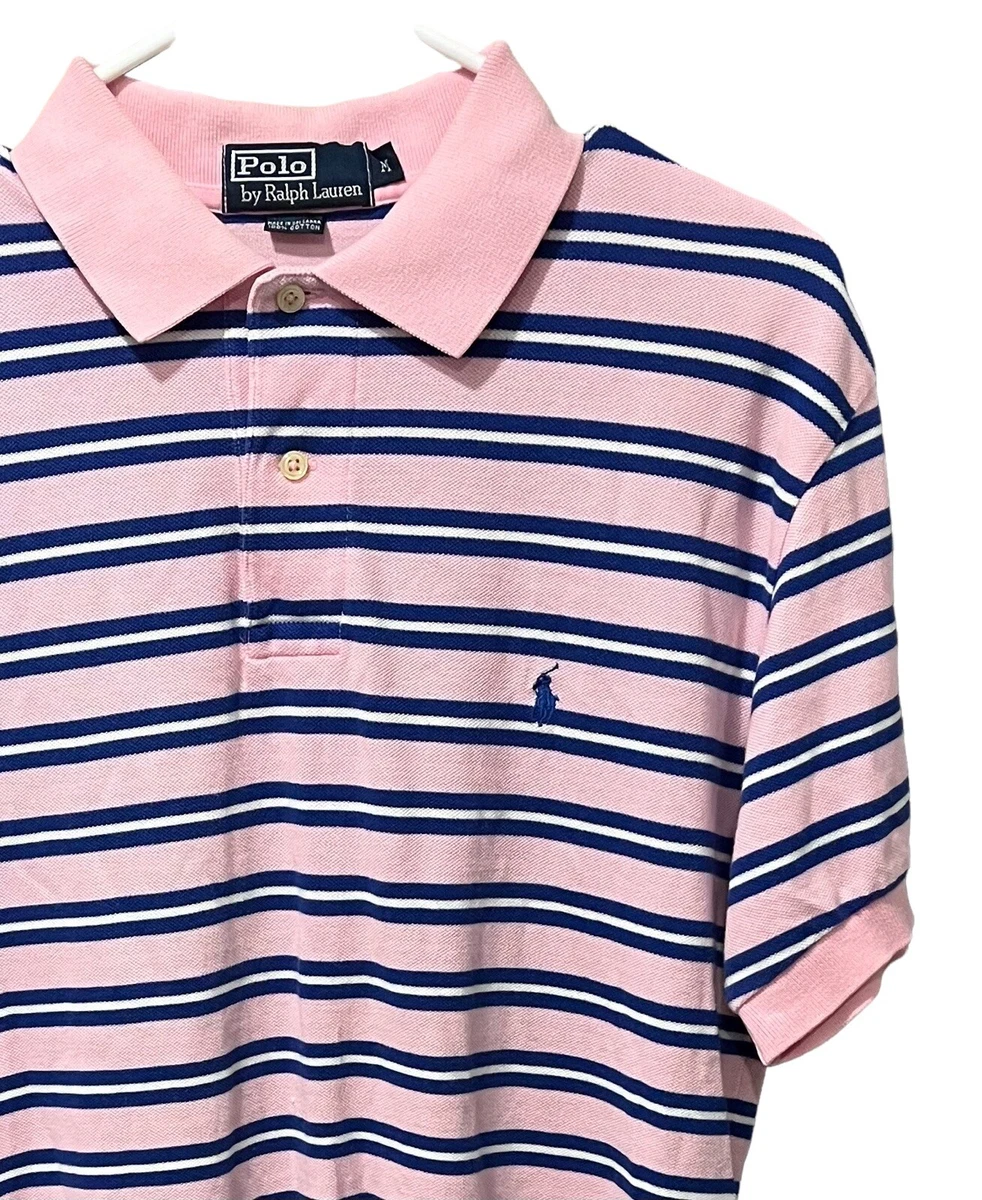 Ralph lauren outlet cheap mens polo shirts