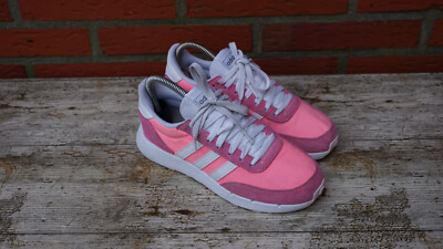adidas Run 60s 2.0 Damen Laufschuh Sportschuh Sneaker Größe 38