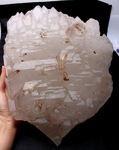 11-748lb-Natural-Skeletal-Amethyst-QUARTZ-Crystal-Point-Specimen-Healing
