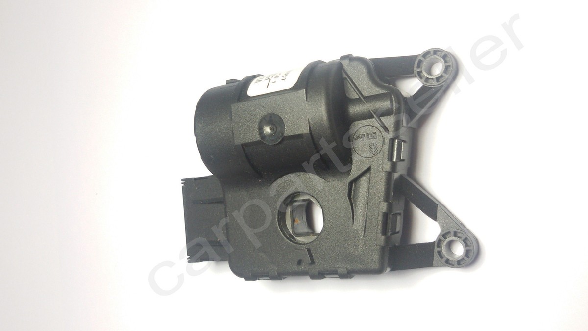 PARTE # 109-8891 GRUPPO COVETTE E CUSCINETTI TORO/EXMARK - Foto 7