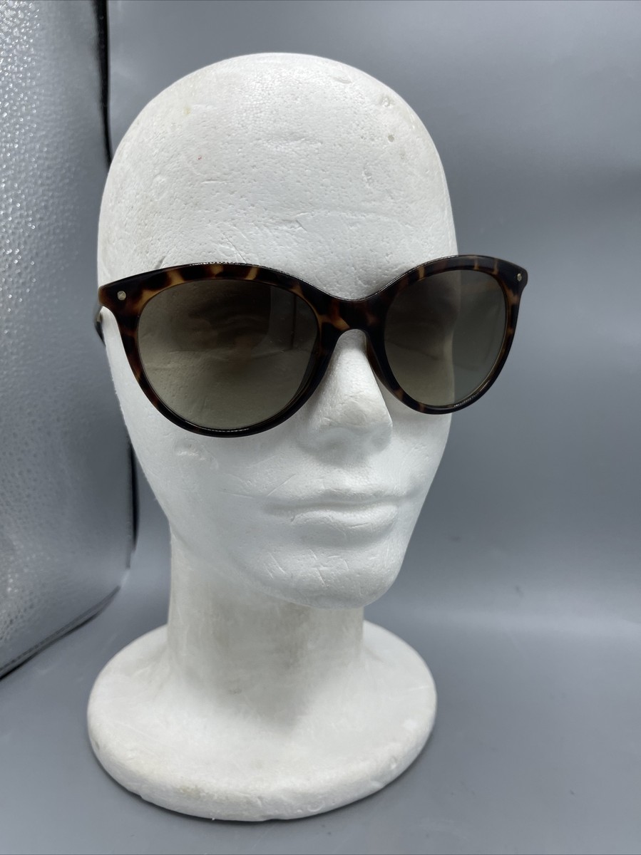 Kate Spade Sexy Cat-Eye Sunglasses Kate Spade Gradient Sunglasses Genice/S 0RRD WI Pink/Rose  main image 2