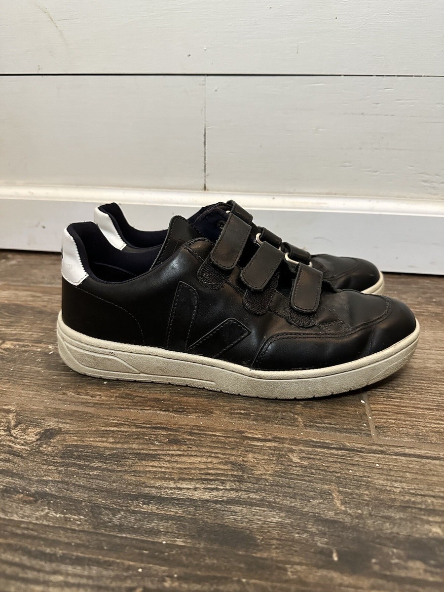 Hotelkalingaashok Veja V12 Cyprus Pcie X16 Raid Nvme And Sata R4