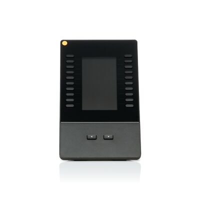 Grandstream 25688 Accessory II price incl VAT 3 yr warranty* B2B