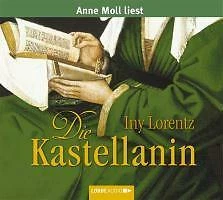 Hörbücher auf Deutsch