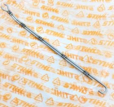Stihl Specialty Tool Assembly Hook 5910 893 8800 Genuine Oem Stihl Specialty Tool Assembly Hook 5910 893 8800 Genuine Oem