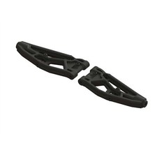 Arrma EXB 135mm Front Lower Suspension Arms 2-pcs ARA330656