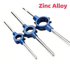 Die Stock Die Holder Holder Wrench Handle Tool Φ 20mm to 55mm Threading Die