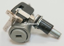 Ignition Lock Barrel & Door Lock Holden Commodore VT VU VX VY VZ   NEW