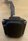 MATRIX/Dimplex SV8/SV8000 Steam Hose Connection