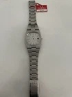 Vintage Omega Geneve 166 0191 For 1012 New Old Stock.