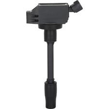 For Toyota  Highlander Camry Avalon Rav4 Lexus ES300h 2.0L 2.5L Ignition Coil