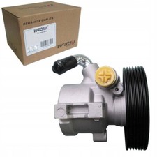 Pompe direction assistée Peugeot PARTNER