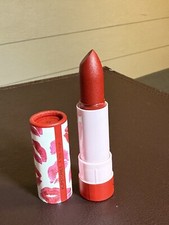 Sephora LipStories Lipstick 22 A Little Magic .14 oz Full Size NEW