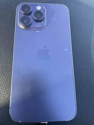 IPHONE 14 ProMax, TikTok