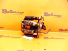 Bremssattel rechts hinten 511309796 OPEL ASTRA K SPORTS TOURER 1.4 TURBO