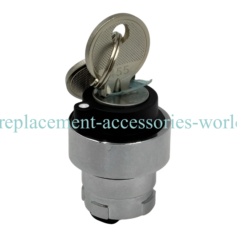 For Skyjack 102753, Key Switch | eBay UK