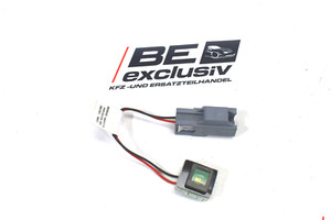 JEEP Grand Cherokee IV WK2 LED Fußraumbeleuchtung Innenraumleuchte 104925013XX
