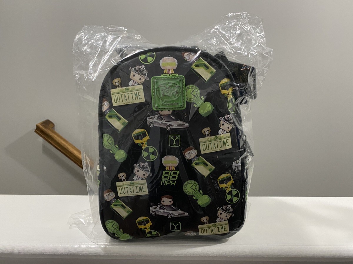 authentic louis vuitton mini montsouris backpack bag LOUIS VUITTON Montsouris Mini Monogram