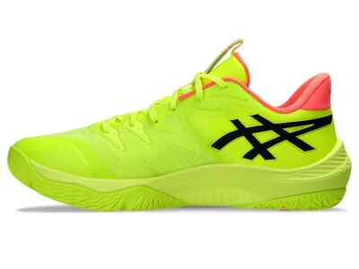 ASICS UNPRE ARS LOW 102 28.5㎝ ASICS UNPRE ARS LOW 2 Birch Sapphire JP25.5 US7.5 Sneakers