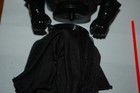 Bild 6 von 8