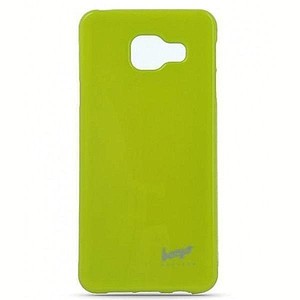 coque samsung j3 2016 citron coque samsung j3 2016 citron