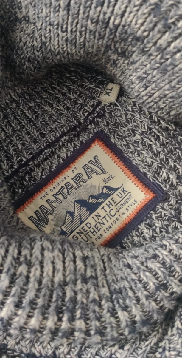 Debenhams mantaray shop jumpers