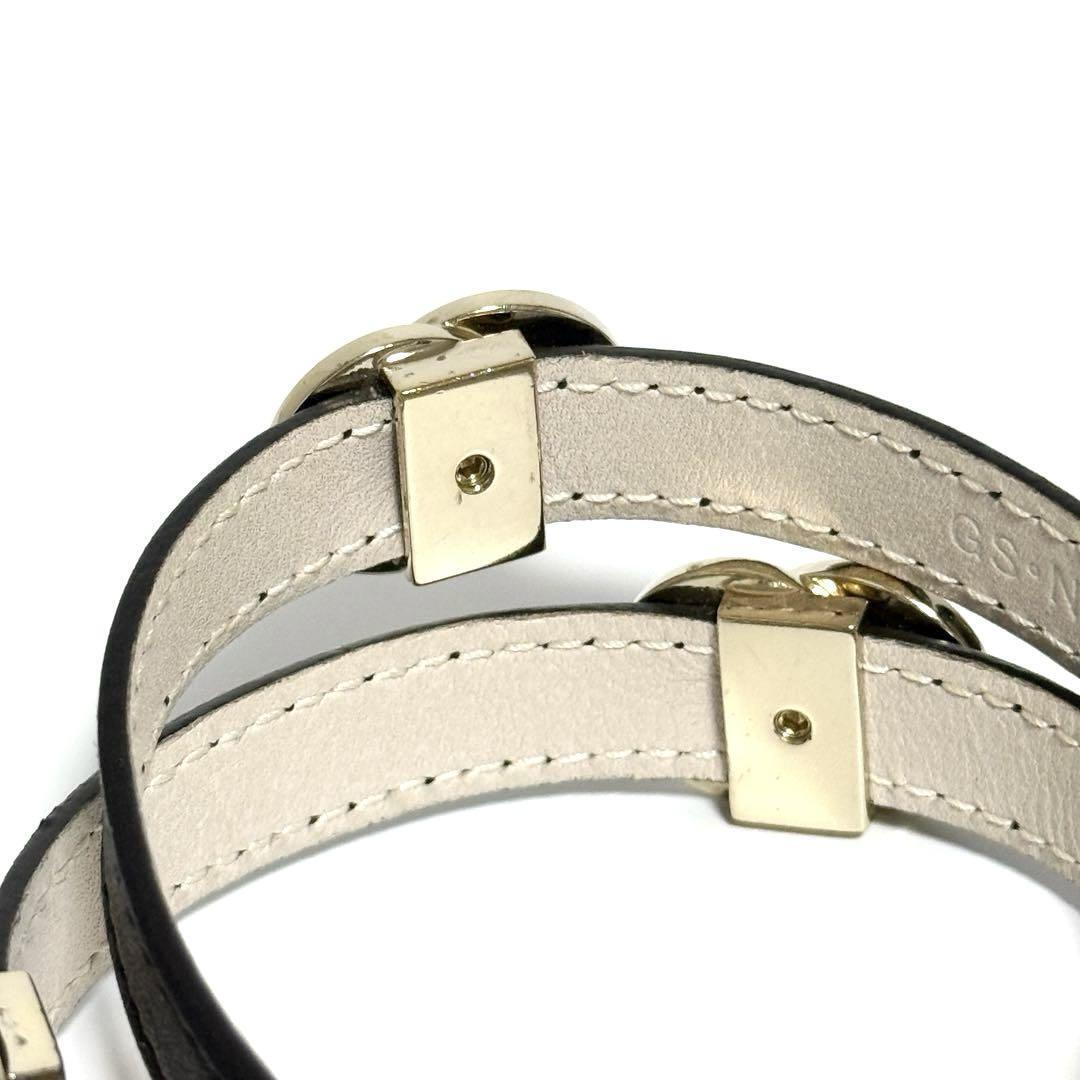Bvlgari Men display picture 3